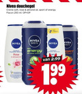 klik op dit plaatje voor een vergroting en voor vergelijkbare aanbiedingen gerelateerd aan ` 3 250 nivea douchegel creme soft rose almond oil sport energy flacon ml vitamins men care shower pflegedusche douche protecting form fresh effect oils core rem ` 3 250 nivea douchegel creme soft rose almond oil sport energy flacon ml vitamins men care shower pflegedusche douche protecting form fresh effect oils core rem