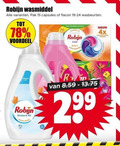 klik op dit plaatje voor een vergroting en voor vergelijkbare aanbiedingen gerelateerd aan ` wasmiddel 1 4 15 100 robijn pak capsules flacon wasbeurten voordeel oplosbare classics color 4x wit r ` wasmiddel 1 4 15 100 robijn pak capsules flacon wasbeurten voordeel oplosbare classics color 4x wit r
