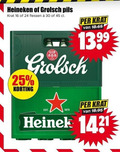 klik op dit plaatje voor een vergroting en voor vergelijkbare aanbiedingen gerelateerd aan ` krat bier 16 24 25 30 45 heineken grolsch pils flessen ` krat bier 16 24 25 30 45 heineken grolsch pils flessen