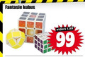 klik op dit plaatje voor een vergroting en voor vergelijkbare aanbiedingen gerelateerd aan ` 99 fantasie kubus elders ` 99 fantasie kubus elders