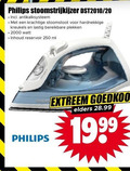klik op dit plaatje voor een vergroting en voor vergelijkbare aanbiedingen gerelateerd aan ` 20 250 philips stoomstrijkijzer antikalksysteem stoomstoot hardnekkige kreukels watt reservoir ml extreem elders ` 20 250 philips stoomstrijkijzer antikalksysteem stoomstoot hardnekkige kreukels watt reservoir ml extreem elders