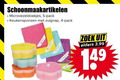 klik op dit plaatje voor een vergroting en voor vergelijkbare aanbiedingen gerelateerd aan ` 4 5 schoonmaakartikelen microvezeldoekjes pack zuignap zoek elders 3.99 ` 4 5 schoonmaakartikelen microvezeldoekjes pack zuignap zoek elders 3.99
