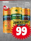 klik op dit plaatje voor een vergroting en voor vergelijkbare aanbiedingen gerelateerd aan ` frisdrank 25 99 lemon spritz aperitivo blik wijncocktail frizzante bittere ` frisdrank 25 99 lemon spritz aperitivo blik wijncocktail frizzante bittere