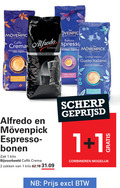 klik op dit plaatje voor een vergroting en voor vergelijkbare aanbiedingen gerelateerd aan ` koffiebonen 1 2 100 switzerland caffee crema hochland arabica espresso super bar barista intensa gusto italiano genuss art bonen zak kilo zakken scherp geprijsd combineren ` koffiebonen 1 2 100 switzerland caffee crema hochland arabica espresso super bar barista intensa gusto italiano genuss art bonen zak kilo zakken scherp geprijsd combineren