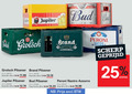 klik op dit plaatje voor een vergroting en voor vergelijkbare aanbiedingen gerelateerd aan ` krat bier 4 6 24 25 30 33 100 jupiler grolsch wylre trade bud king beers brand bierbrouwerij pilsener peroni nastro azzurro tray qualita scherp geprijsd ` krat bier 4 6 24 25 30 33 100 jupiler grolsch wylre trade bud king beers brand bierbrouwerij pilsener peroni nastro azzurro tray qualita scherp geprijsd