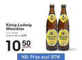 klik op dit plaatje voor een vergroting en voor vergelijkbare aanbiedingen gerelateerd aan ` witbier 8 50 weissbier hell tray ` witbier 8 50 weissbier hell tray