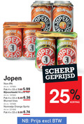 klik op dit plaatje voor een vergroting en voor vergelijkbare aanbiedingen gerelateerd aan ` speciaalbieren 4 25 33 netherlands sea 6 5 craft beer pak 5.99 nel blurred lines nonnetje orange spritz open juicy 3 blu scherp geprijsd ` speciaalbieren 4 25 33 netherlands sea 6 5 craft beer pak 5.99 nel blurred lines nonnetje orange spritz open juicy 3 blu scherp geprijsd