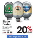 klik op dit plaatje voor een vergroting en voor vergelijkbare aanbiedingen gerelateerd aan ` biertap 8 20 originele boretti heineken blade fusten fust liter affligem ` biertap 8 20 originele boretti heineken blade fusten fust liter affligem