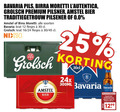 klik op dit plaatje voor een vergroting en voor vergelijkbare aanbiedingen gerelateerd aan ` krat bier 12 18 24 25 30 1870 bavaria pils moretti grolsch premium pilsner amstel traditiegetrouw pilsener 0.0 soorten 16 45 300ml lieshout sings ` krat bier 12 18 24 25 30 1870 bavaria pils moretti grolsch premium pilsner amstel traditiegetrouw pilsener 0.0 soorten 16 45 300ml lieshout sings