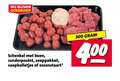 klik op dit plaatje voor een vergroting en voor vergelijkbare aanbiedingen gerelateerd aan ` 300 schenkel been runderpoulet soeppakket soepballetjes ossenstaart ` 300 schenkel been runderpoulet soeppakket soepballetjes ossenstaart