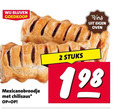 klik op dit plaatje voor een vergroting en voor vergelijkbare aanbiedingen gerelateerd aan ` 2 vers oven chilisaus stuks ` 2 vers oven chilisaus stuks