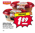 klik op dit plaatje voor een vergroting en voor vergelijkbare aanbiedingen gerelateerd aan ` 10 kip sate johma jo bak brood toast salade kerrie ei ` 10 kip sate johma jo bak brood toast salade kerrie ei