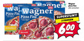klik op dit plaatje voor een vergroting en voor vergelijkbare aanbiedingen gerelateerd aan ` diepvriespizza 3 600 original nouveau nouve wagner wa pizza knapperige rand bodem mozzarella vegetarisch salame diepvries pakken ` diepvriespizza 3 600 original nouveau nouve wagner wa pizza knapperige rand bodem mozzarella vegetarisch salame diepvries pakken