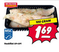 klik op dit plaatje voor een vergroting en voor vergelijkbare aanbiedingen gerelateerd aan ` 100 www.msc.org heekfilet ` 100 www.msc.org heekfilet