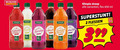 klik op dit plaatje voor een vergroting en voor vergelijkbare aanbiedingen gerelateerd aan ` limonadesiroop 2 10 650 slimpie demon aardbei tea duiken oz sinaasappel framboos vruchten suiker siroop fles ml flessen ` limonadesiroop 2 10 650 slimpie demon aardbei tea duiken oz sinaasappel framboos vruchten suiker siroop fles ml flessen