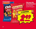 klik op dit plaatje voor een vergroting en voor vergelijkbare aanbiedingen gerelateerd aan ` 2 10 26 chic heart pombar breakers original pom bear heartbreakers zak zakken ` 2 10 26 chic heart pombar breakers original pom bear heartbreakers zak zakken