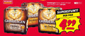 klik op dit plaatje voor een vergroting en voor vergelijkbare aanbiedingen gerelateerd aan ` speciaalbieren 6 11 30 99 grimbergen blond dubbel tripel pak nix18 opgericht 1128 rijk and 8 meng grunberg road evenwichtig ` speciaalbieren 6 11 30 99 grimbergen blond dubbel tripel pak nix18 opgericht 1128 rijk and 8 meng grunberg road evenwichtig