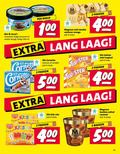klik op dit plaatje voor een vergroting en voor vergelijkbare aanbiedingen gerelateerd aan ` 2 6 8 10 12 100 400 500 diepvries chocolate brownie fudge cookie dough bakje ml magnum mini double mango pak stuks pakken lang laag cornetto classico ola aardbei kids tropical twister mix bon salted caramel almond bonbon bak bakken ` 2 6 8 10 12 100 400 500 diepvries chocolate brownie fudge cookie dough bakje ml magnum mini double mango pak stuks pakken lang laag cornetto classico ola aardbei kids tropical twister mix bon salted caramel almond bonbon bak bakken