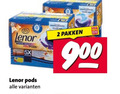 klik op dit plaatje voor een vergroting en voor vergelijkbare aanbiedingen gerelateerd aan ` wasmiddel 2 10 lenor lords 5x proces rouge pakken ` wasmiddel 2 10 lenor lords 5x proces rouge pakken