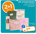 klik op dit plaatje voor een vergroting en voor vergelijkbare aanbiedingen gerelateerd aan ` 1 2 3 2020 schoolartikelen merken www agenda a5 roze stuks ` 1 2 3 2020 schoolartikelen merken www agenda a5 roze stuks