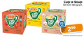 klik op dit plaatje voor een vergroting en voor vergelijkbare aanbiedingen gerelateerd aan ` soep 10 120 180 sour soup cup pak ` soep 10 120 180 sour soup cup pak