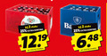 klik op dit plaatje voor een vergroting en voor vergelijkbare aanbiedingen gerelateerd aan ` krat bier 2 25 stuks stuk kratten ` krat bier 2 25 stuks stuk kratten