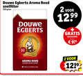 klik op dit plaatje voor een vergroting en voor vergelijkbare aanbiedingen gerelateerd aan ` koffie 1 2 25 33 50 500 douwe egberts aroma rood snelfilter meester bewaarblik t.w.v. 9 joure evenwichtig rond snelfiltermaling 2e halve artikel combinatie ` koffie 1 2 25 33 50 500 douwe egberts aroma rood snelfilter meester bewaarblik t.w.v. 9 joure evenwichtig rond snelfiltermaling 2e halve artikel combinatie