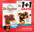 klik op dit plaatje voor een vergroting en voor vergelijkbare aanbiedingen gerelateerd aan ` 1 2 140 400 1860 ruijter chocoladehagel melk 390g vlok feest venz pak pakken hagelslag ` 1 2 140 400 1860 ruijter chocoladehagel melk 390g vlok feest venz pak pakken hagelslag