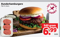 klik op dit plaatje voor een vergroting en voor vergelijkbare aanbiedingen gerelateerd aan ` 6 runderhamburgers pak stuks ` 6 runderhamburgers pak stuks