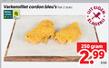klik op dit plaatje voor een vergroting en voor vergelijkbare aanbiedingen gerelateerd aan ` 2 250 varkensfilet cordon pak stuks beter leven dieren bescherming sla ` 2 250 varkensfilet cordon pak stuks beter leven dieren bescherming sla