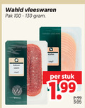 klik op dit plaatje voor een vergroting en voor vergelijkbare aanbiedingen gerelateerd aan ` vleeswaren pak everybody loves kipfilet kalkoen salami stuk ` vleeswaren pak everybody loves kipfilet kalkoen salami stuk
