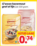 klik op dit plaatje voor een vergroting en voor vergelijkbare aanbiedingen gerelateerd aan ` 500 havermout grof fijn zak lust gwoon pap volkoren ingegoten nature eiwitten laag ` 500 havermout grof fijn zak lust gwoon pap volkoren ingegoten nature eiwitten laag