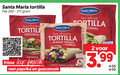 klik op dit plaatje voor een vergroting en voor vergelijkbare aanbiedingen gerelateerd aan ` 2 santa maria tortilla pak super soft medium original wrap with whole wheat added sugar source 3.99 frisse kip fajita paprika guacamole 8x ` 2 santa maria tortilla pak super soft medium original wrap with whole wheat added sugar source 3.99 frisse kip fajita paprika guacamole 8x