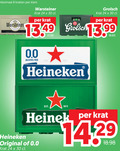klik op dit plaatje voor een vergroting en voor vergelijkbare aanbiedingen gerelateerd aan ` krat bier 8 24 30 maximaal kratten warsteiner einzig grolsch alcohol free heineken original 0.0 14 ` krat bier 8 24 30 maximaal kratten warsteiner einzig grolsch alcohol free heineken original 0.0 14