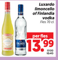 klik op dit plaatje voor een vergroting en voor vergelijkbare aanbiedingen gerelateerd aan ` finlandia vodka finland limoncello fles ` finlandia vodka finland limoncello fles