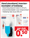 klik op dit plaatje voor een vergroting en voor vergelijkbare aanbiedingen gerelateerd aan ` 90 hand insecten bestrijder maten l insectenbestrijder stopcontact led touw cm lamp stuk ` 90 hand insecten bestrijder maten l insectenbestrijder stopcontact led touw cm lamp stuk