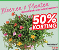 klik op dit plaatje voor een vergroting en voor vergelijkbare aanbiedingen gerelateerd aan ` tuinplanten 17 50 bloemen planten kwekers potmaat cm ` tuinplanten 17 50 bloemen planten kwekers potmaat cm