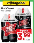 klik op dit plaatje voor een vergroting en voor vergelijkbare aanbiedingen gerelateerd aan ` cola 1 4 choice fles liter regular zero sugar calories pack 3.99 5.99 ` cola 1 4 choice fles liter regular zero sugar calories pack 3.99 5.99