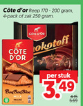 klik op dit plaatje voor een vergroting en voor vergelijkbare aanbiedingen gerelateerd aan ` chocolade 4 200 250 reep pack zak bon bloc melk praline stuk ` chocolade 4 200 250 reep pack zak bon bloc melk praline stuk