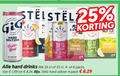 klik op dit plaatje voor een vergroting en voor vergelijkbare aanbiedingen gerelateerd aan ` hard seltzer 4 6 25 26 33 69 250 sparkling back since berry beat alcohol infused water with hint raspberry stuur iced tea lychee ice and mango lemon peach 5 100ml 4x drinks blik pack ` hard seltzer 4 6 25 26 33 69 250 sparkling back since berry beat alcohol infused water with hint raspberry stuur iced tea lychee ice and mango lemon peach 5 100ml 4x drinks blik pack