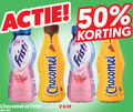 klik op dit plaatje voor een vergroting en voor vergelijkbare aanbiedingen gerelateerd aan ` 50 200 300 brown source calcium vet graisse chocomel fruits rouges pina by nature enige 100ml fristi fles ml ` 50 200 300 brown source calcium vet graisse chocomel fruits rouges pina by nature enige 100ml fristi fles ml
