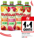 klik op dit plaatje voor een vergroting en voor vergelijkbare aanbiedingen gerelateerd aan ` limonadesiroop 1 2 10 750 sucre suiker raak vruchtensiroop sirop fruits multivruchten multifruits saveur framboos framboise zero perzik peche siropen flessen ml ` limonadesiroop 1 2 10 750 sucre suiker raak vruchtensiroop sirop fruits multivruchten multifruits saveur framboos framboise zero perzik peche siropen flessen ml