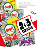 klik op dit plaatje voor een vergroting en voor vergelijkbare aanbiedingen gerelateerd aan ` vaatwasmiddel 1 2 3 5 20 25 30 40 all one maxi dreft capsules citroen citron platinum miracle vaatwastabletten vaatwascapsules zakken stuks korte courts que bries brise gemaakt filter reiniging b anti go notre hardnekkige vlekken les taches coriaces min ` vaatwasmiddel 1 2 3 5 20 25 30 40 all one maxi dreft capsules citroen citron platinum miracle vaatwastabletten vaatwascapsules zakken stuks korte courts que bries brise gemaakt filter reiniging b anti go notre hardnekkige vlekken les taches coriaces min