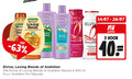 klik op dit plaatje voor een vergroting en voor vergelijkbare aanbiedingen gerelateerd aan ` 3 5 10 40 100 400 fles gemaakt garni herstel recycled recyclebaar garnier loving blends conditioner siliconen dag shampoo schoon fris haar honing goud acacia bijenwas edt punten zonnebloemolie reinigt instap vitamine b5 paris elvive color vive vitamin uv filter senses kleur wasbeurten gekleurd highlights oreal total herstellend concentrate herstelt tekenen ml pro naturals ` 3 5 10 40 100 400 fles gemaakt garni herstel recycled recyclebaar garnier loving blends conditioner siliconen dag shampoo schoon fris haar honing goud acacia bijenwas edt punten zonnebloemolie reinigt instap vitamine b5 paris elvive color vive vitamin uv filter senses kleur wasbeurten gekleurd highlights oreal total herstellend concentrate herstelt tekenen ml pro naturals