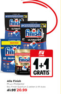 klik op dit plaatje voor een vergroting en voor vergelijkbare aanbiedingen gerelateerd aan ` 1 2 16 18 27 44 merk 3x powerball ultimate emballage recyclable capsules ingredienten finish aangekoekte maxi pack taches incrustees hardnekkige etensresten vlekken efficace les graisse effectief notre meilleure power prestatie oplossend vetvlekken grotendeels nettoyage recyclebare protector quantum zakken stuks ` 1 2 16 18 27 44 merk 3x powerball ultimate emballage recyclable capsules ingredienten finish aangekoekte maxi pack taches incrustees hardnekkige etensresten vlekken efficace les graisse effectief notre meilleure power prestatie oplossend vetvlekken grotendeels nettoyage recyclebare protector quantum zakken stuks