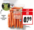 klik op dit plaatje voor een vergroting en voor vergelijkbare aanbiedingen gerelateerd aan ` 500 waspeen telers daan guus dr nederland jumbo aarde draagt gezondere bodem l koelkast planet proof zak ` 500 waspeen telers daan guus dr nederland jumbo aarde draagt gezondere bodem l koelkast planet proof zak