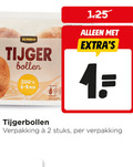klik op dit plaatje voor een vergroting en voor vergelijkbare aanbiedingen gerelateerd aan ` 1 2 200 jumbo tijger bollen min weinig vezels brood tijgerbollen stuks ` 1 2 200 jumbo tijger bollen min weinig vezels brood tijgerbollen stuks