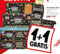 klik op dit plaatje voor een vergroting en voor vergelijkbare aanbiedingen gerelateerd aan ` margarine olie en vetten 1 2 100 stuks flower farm plantaardig power koken bakken braden light palmolive smeren lang regenwoud koeken ` margarine olie en vetten 1 2 100 stuks flower farm plantaardig power koken bakken braden light palmolive smeren lang regenwoud koeken