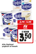 klik op dit plaatje voor een vergroting en voor vergelijkbare aanbiedingen gerelateerd aan ` drinkyoghurt kwark 2 100 proteine pot yoghurt perzik passievrucht optimel bosbes vanillesmaak suiker planet proof 3 50 ` drinkyoghurt kwark 2 100 proteine pot yoghurt perzik passievrucht optimel bosbes vanillesmaak suiker planet proof 3 50