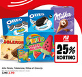 klik op dit plaatje voor een vergroting en voor vergelijkbare aanbiedingen gerelateerd aan ` 5 25 milka oreo mini ice cream with cook toblerone nougat pieces nestle cookie re water melon 3x serveertip ijs watermelon doos stuks 3.99 ` 5 25 milka oreo mini ice cream with cook toblerone nougat pieces nestle cookie re water melon 3x serveertip ijs watermelon doos stuks 3.99